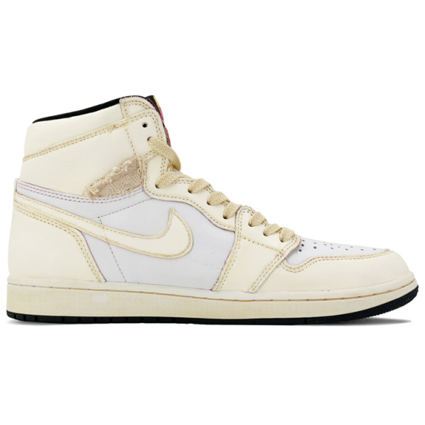 【 】 Jordan Air Jordan 1 Retro High OG vibe