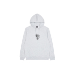Stussy S Crown Hood