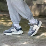 New Balance NB 5740