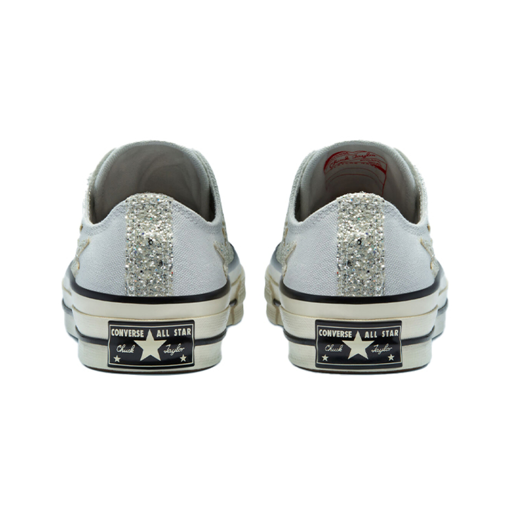 Converse 1970sChuck Taylor All Star Glitter Shine