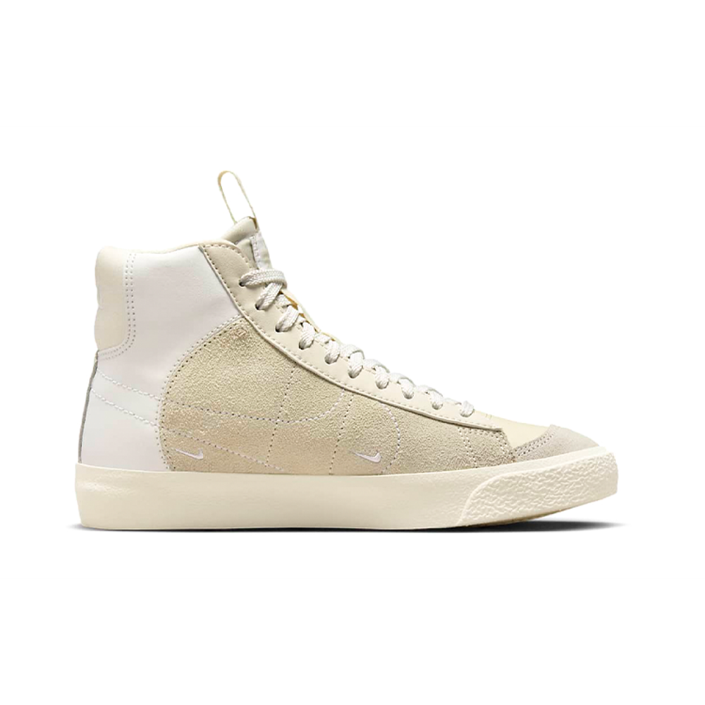 Nike Blazer '77