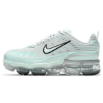 Nike Vapormax 360 "Light Aqua"