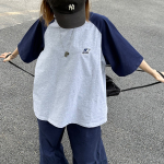 LEMANISM T