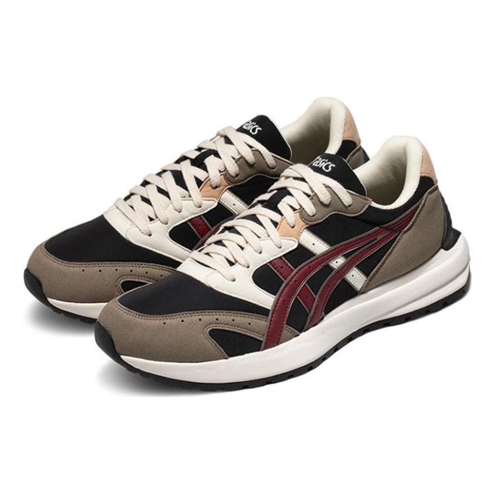 Asics Tarther Sc