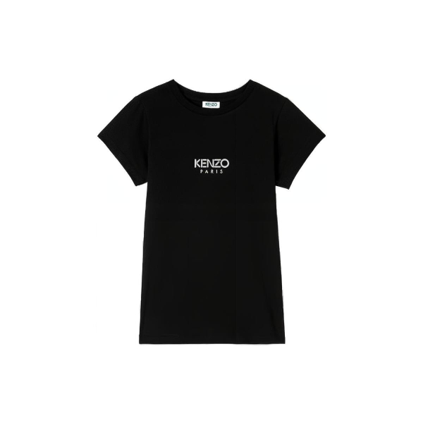 KENZO Logo T