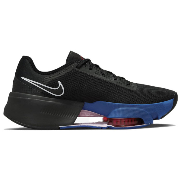 Nike SuperRep Air Zoom 3