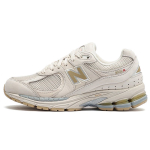 【 】 New Balance NB 2002R