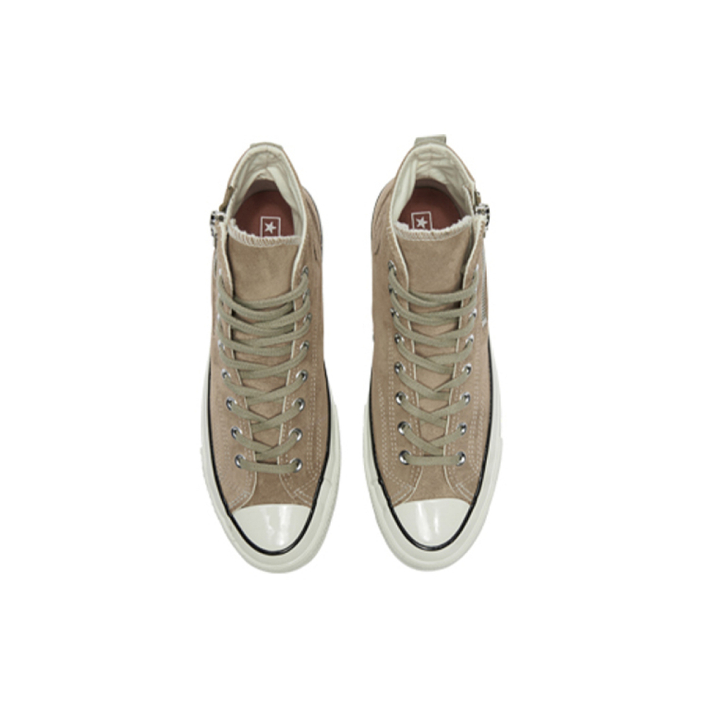 Converse 1970s RiRi Zipper