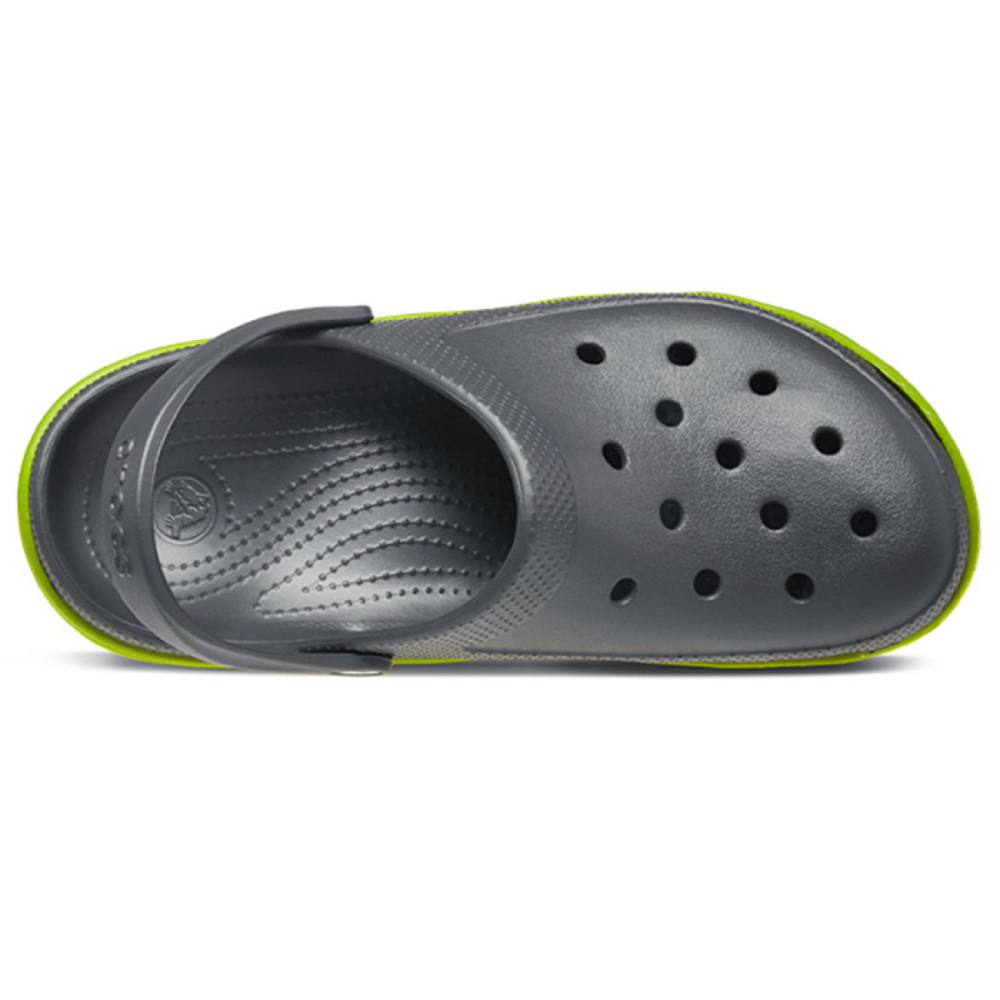 Crocs Classic clog EVA
