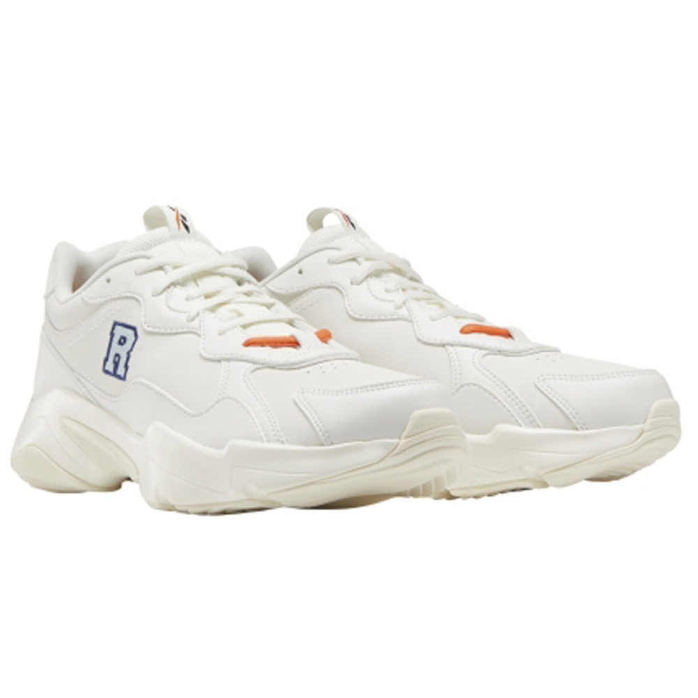 Reebok Royal Turbo Impulse CLN