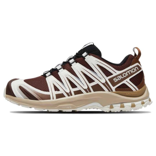 SALOMON XA Pro 3D ADV