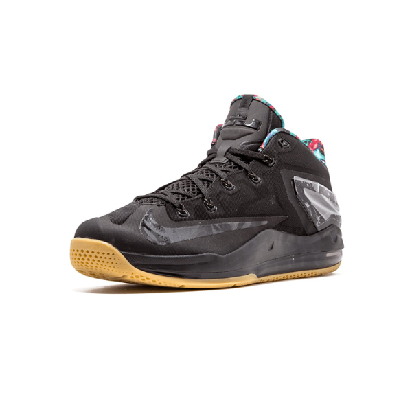 Nike Lebron 11 PU