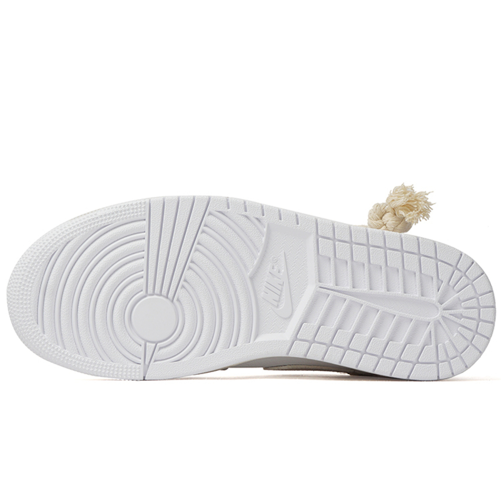 【 】 Jordan Air Jordan 1 Low