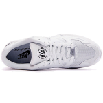 Nike Air Max 2 Light Triple White