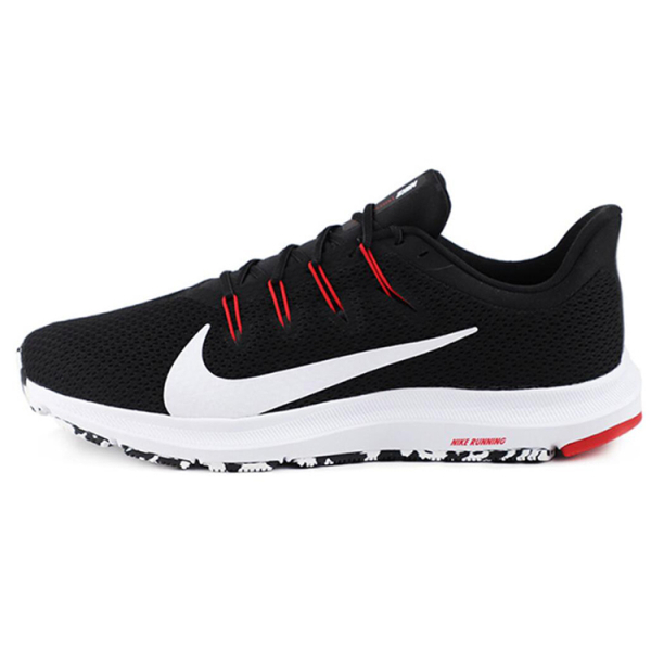 Nike Quest 2