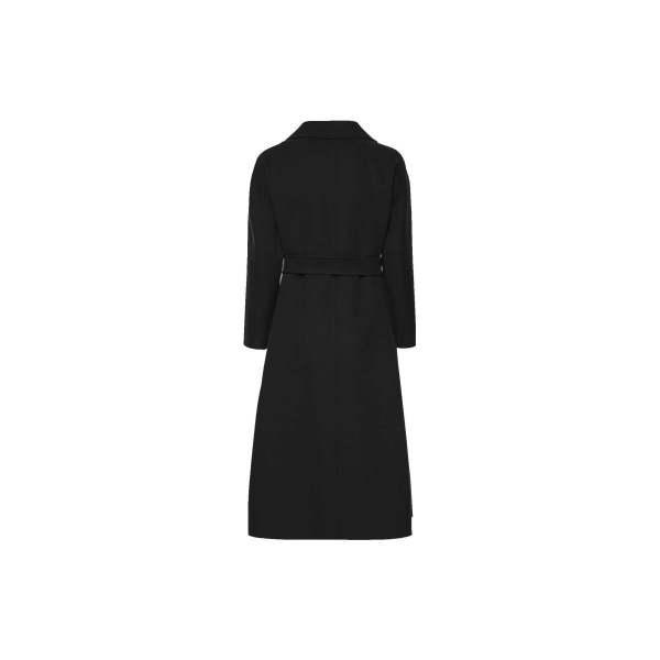 ’S MAX MARA