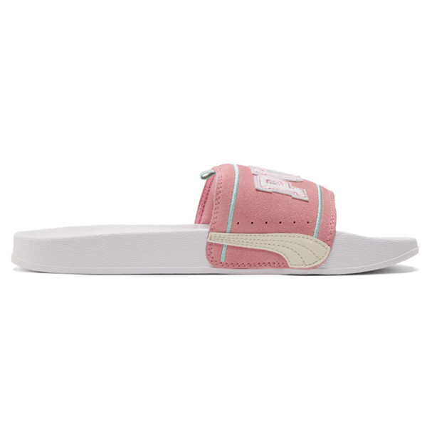 PUMA Leadcat