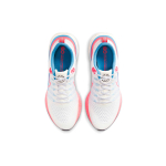 Nike React Infinity Run Flyknit 2