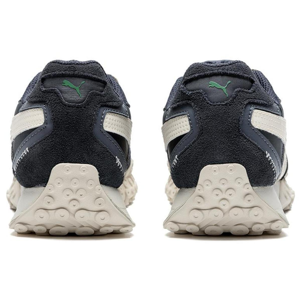 PUMA PUEVA