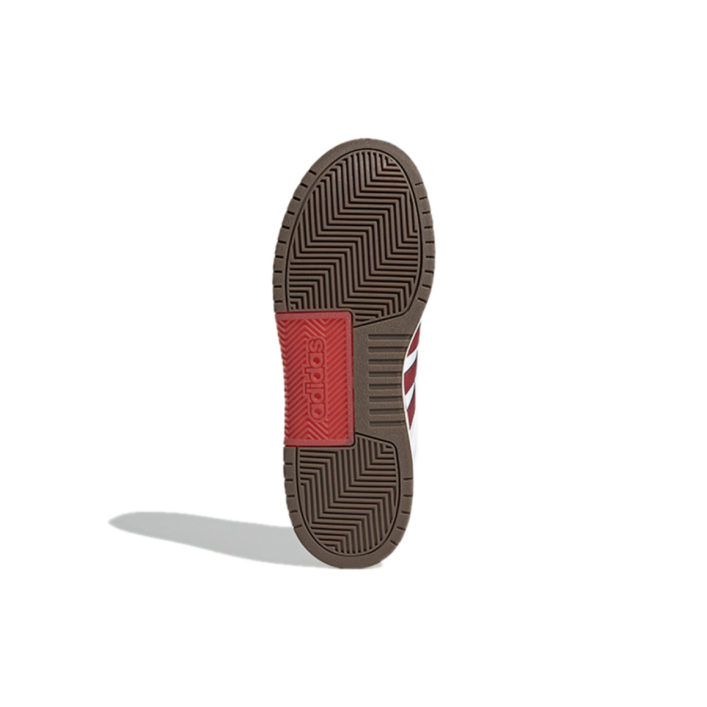 Adidas neo Entrap
