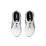 Asics Gel-Kayano 30