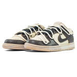 【 】 Nike Dunk 52
