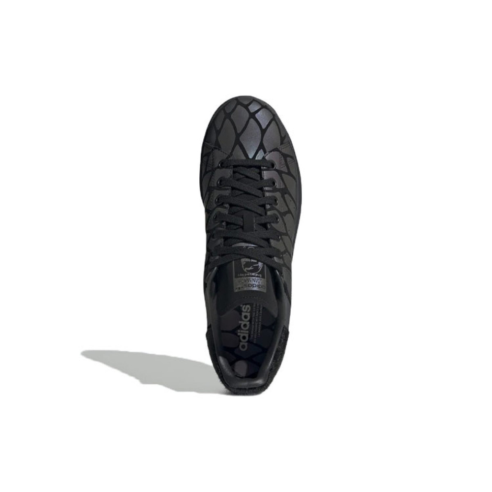 Adidas originals STAN SMITH