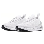Under Armour HOVR™ Phantom 2