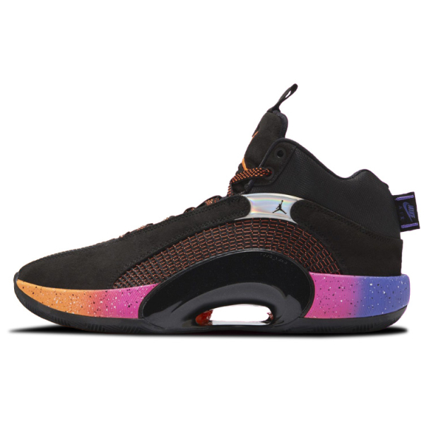 Jordan Air Jordan 35 PF "Sunset"
