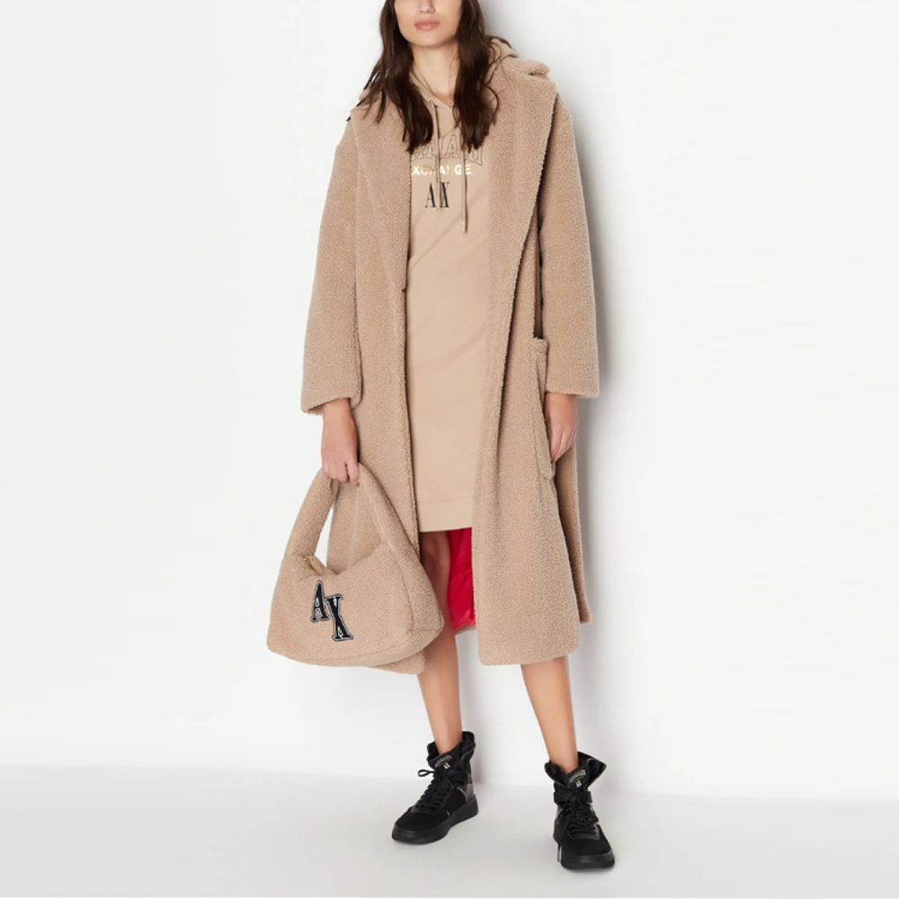 ARMANI EXCHANGE FW23