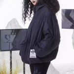 Adidas originals Logo