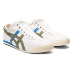 Onitsuka Tiger MEXICO 66 Slip-On