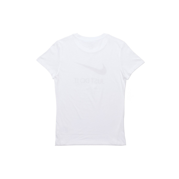 Nike Nsw Tee JDI T