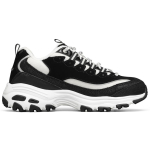 Skechers D'LITES