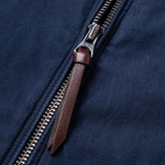 Polo Ralph Lauren SS22
