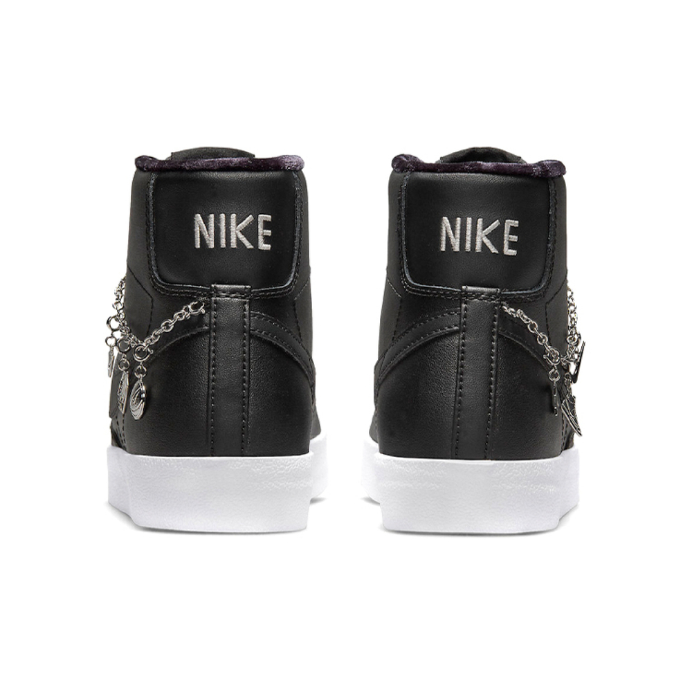 Nike Blazer 77 LX Lucky Charms