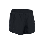 Under Armour Fly By