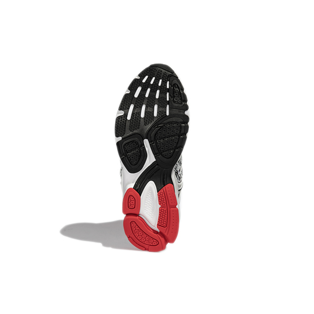 Adidas Spiritain 2000 Deluxe Collab