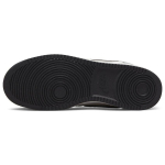 Nike Court Vision Mid next nature
