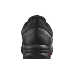 SALOMON X Braze GTX /