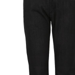 EMPORIO ARMANI FW22