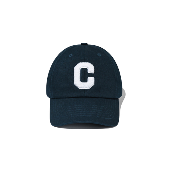 COVERNAT C logo