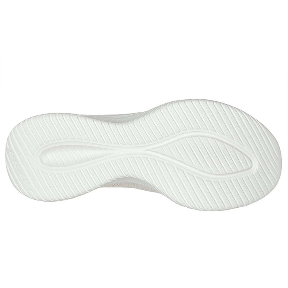 Skechers Ultra Flex 3.0