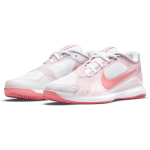 Nike Court Air Zoom Vapor Pro