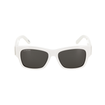 【 】 Balenciaga Logo