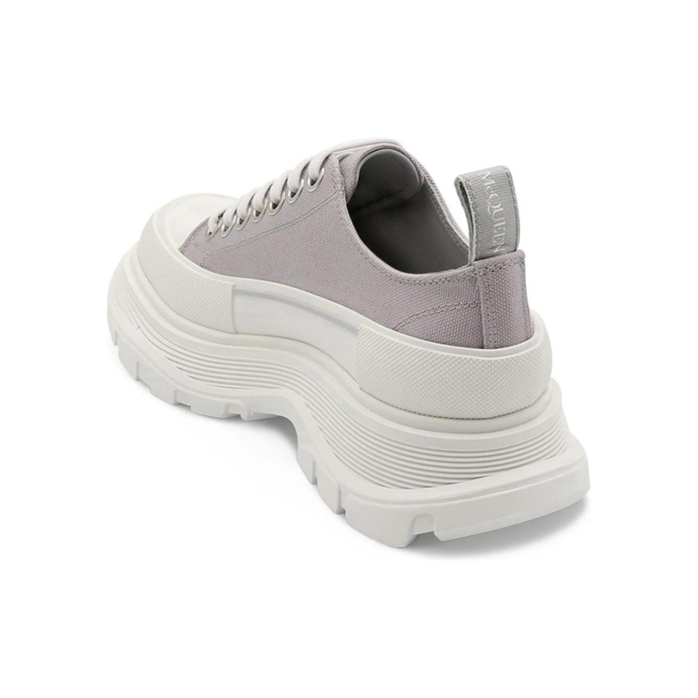 Alexander McQueen Tread Slick