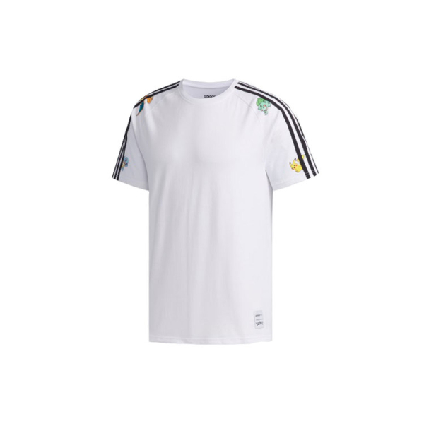 Adidas neo x POKÉMON T