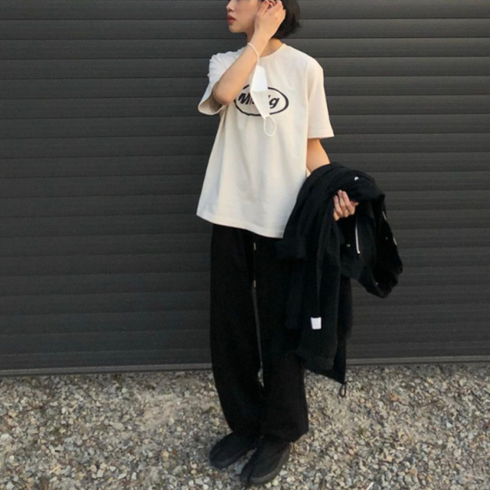 Mmlg87mm Logo T