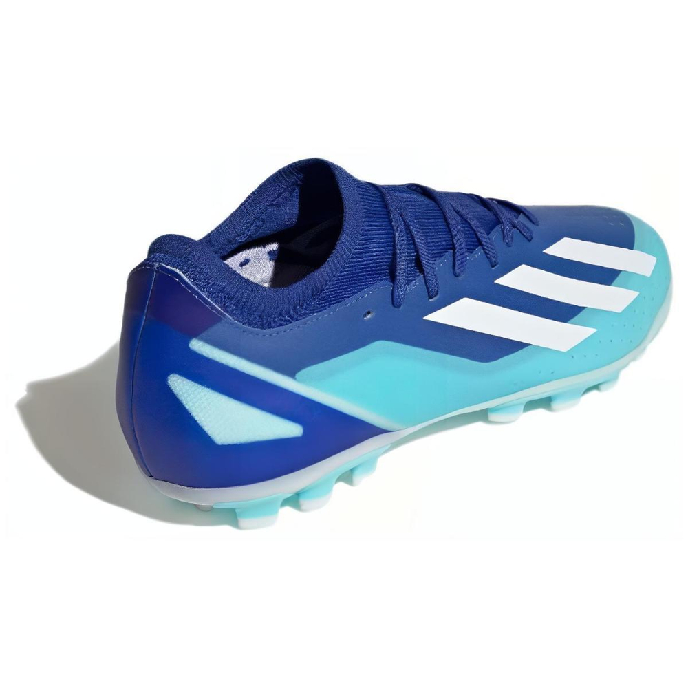 Adidas X Crazyfast.3 AG（ ）