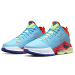 Nike Lebron 19 Low EP 19